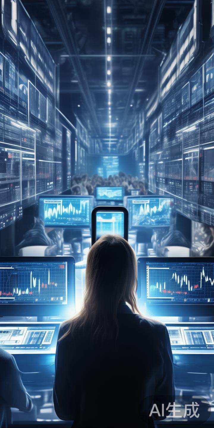 全面分析NG体育资金冻结的原因及其对公司发展的影响 1. 对企业运营的直接影响
资金被冻结将严重制约