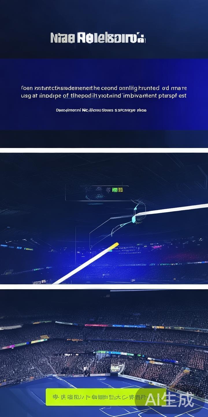 作为知名的体育在线平台，ng体育整合了多种支付渠道