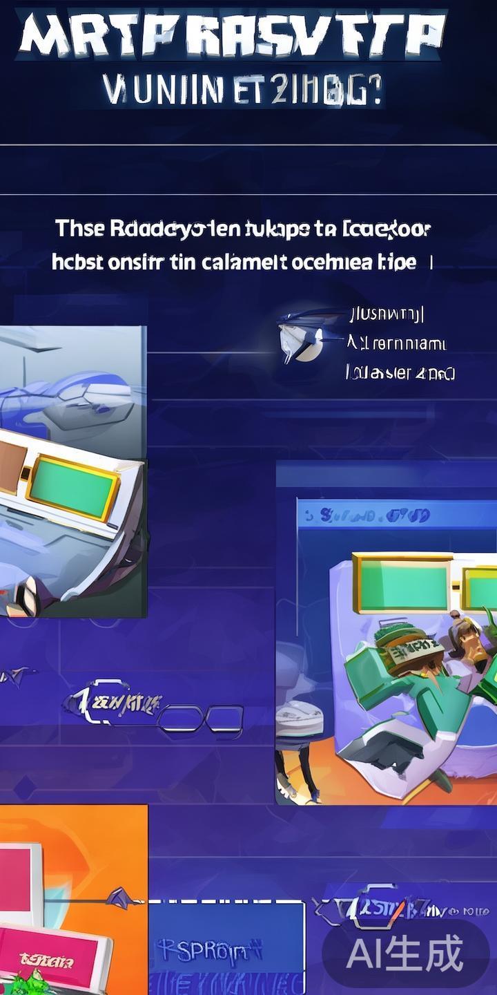 2.游戏内设定的概率机制
N体育平台中的爆机概率