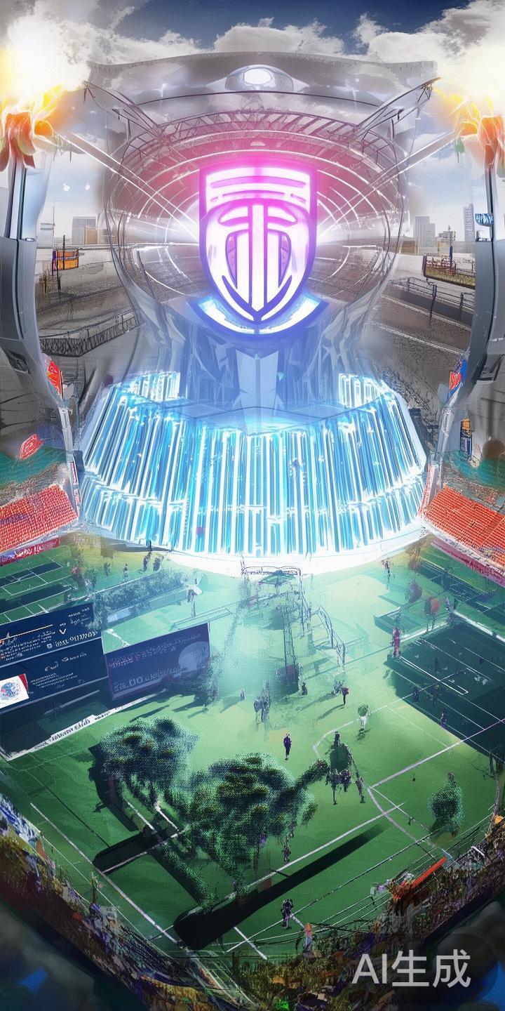 南宫体育充分认识到品牌影响力在行业中的重要性，积极