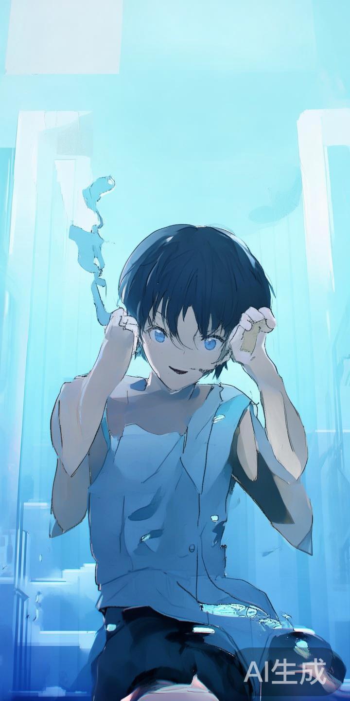 全面解析NG体育平台的主要类型与特色优势 不同于纯粹的直播平台,内容聚合平台强调丰富的体育娱