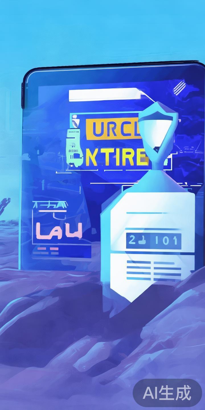 平台资质与监管情况
正规体育平台通常拥有相关国家