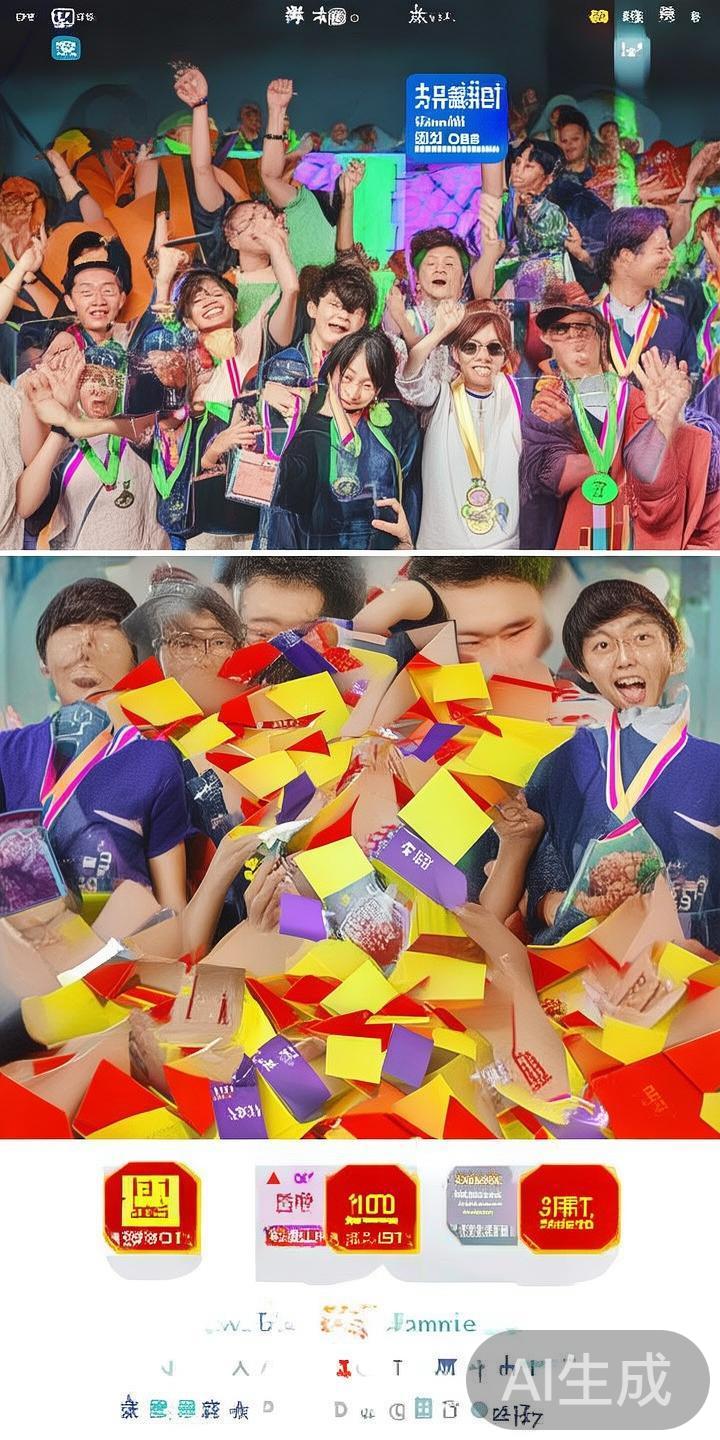 全面解析NG体育每月红包奖励规则及领取方式指南 参与特定活动
胜出特定赛事、完成指定任务或参加平