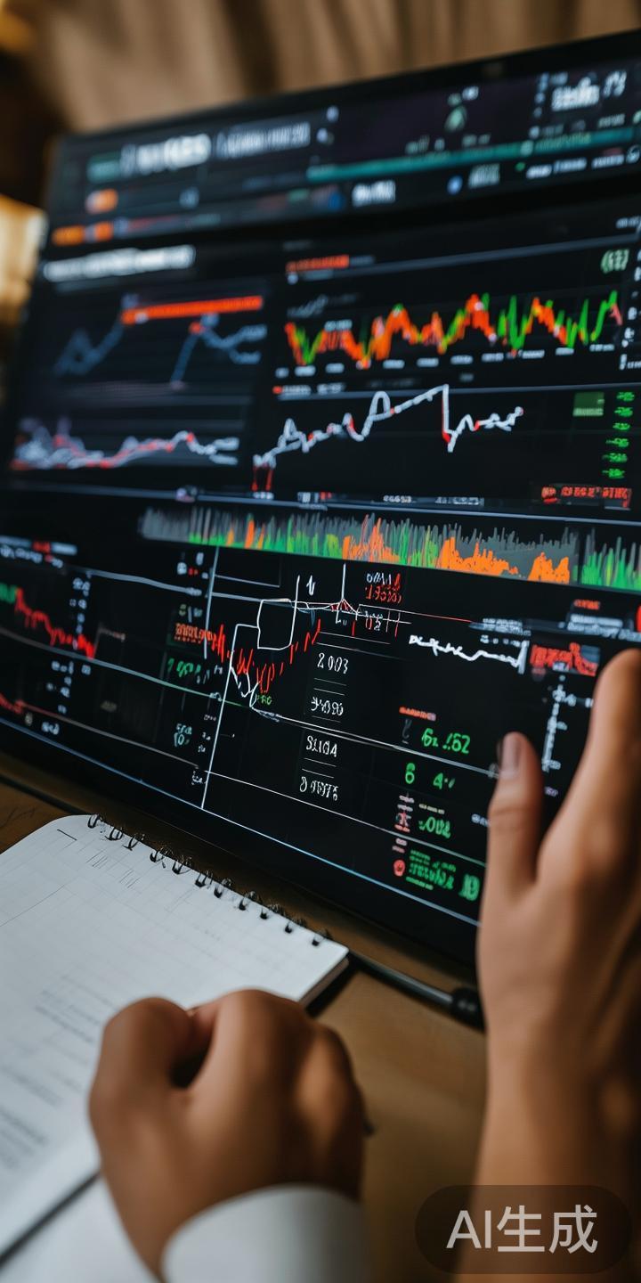 掌握这些技巧,轻松提升NG体育竞猜盈利水平 其次,掌握赔率变化和风险管理的技巧.赔率反映了市场