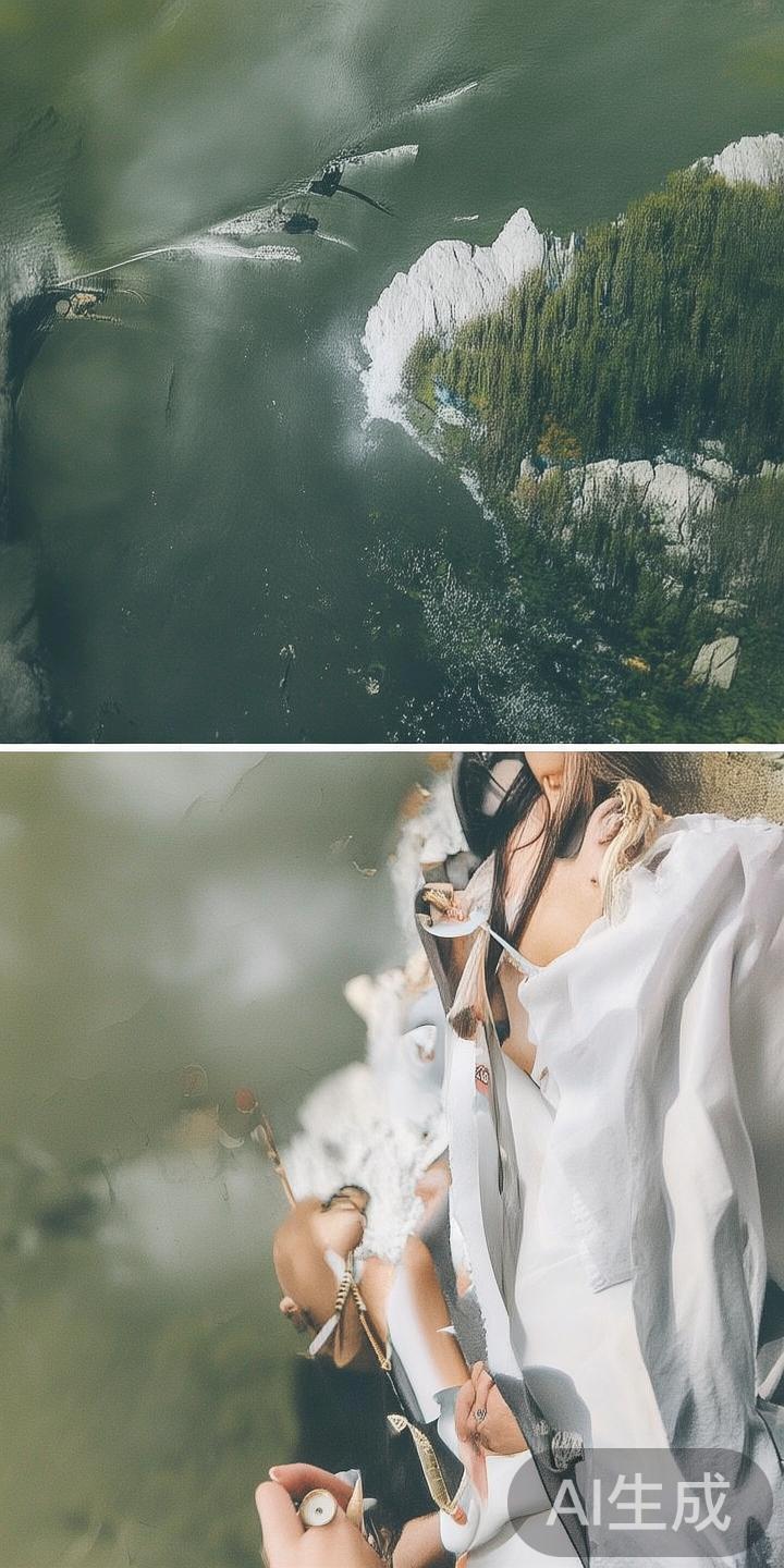 通过Ng体育官方网站入口，用户不仅可以观看现场直播