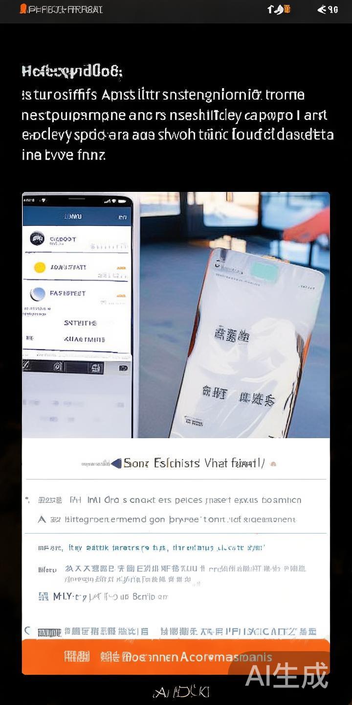 全面介绍NG体育电子安卓版的主要功能与特色解析 在当今移动互联网高速发展的背景下,电子竞技和体育娱