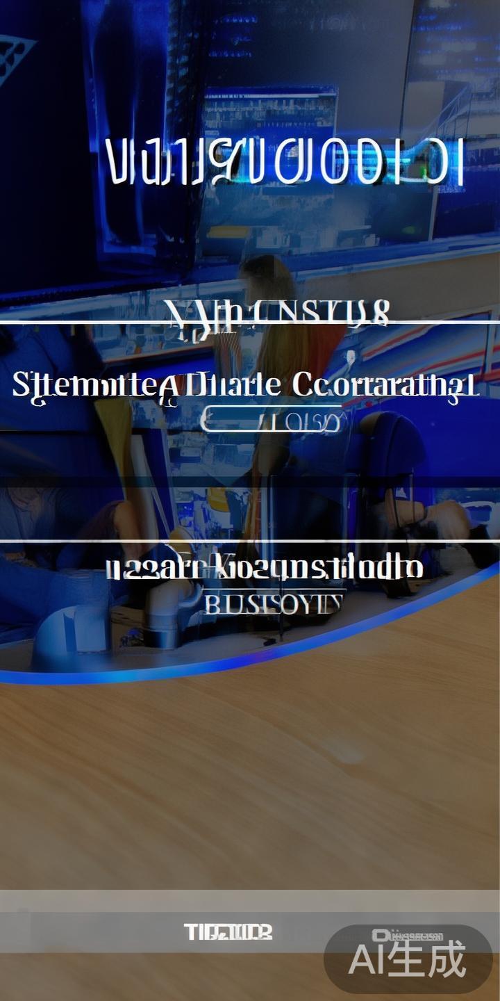 一、了解NG体育提现遇到问题的主要原因
首先，我