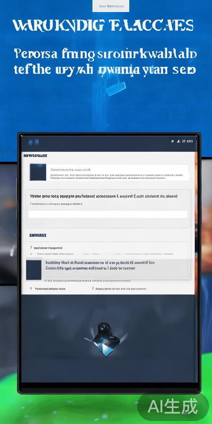 首先，用户应明确NG体育平台的官方网站及其官方入口