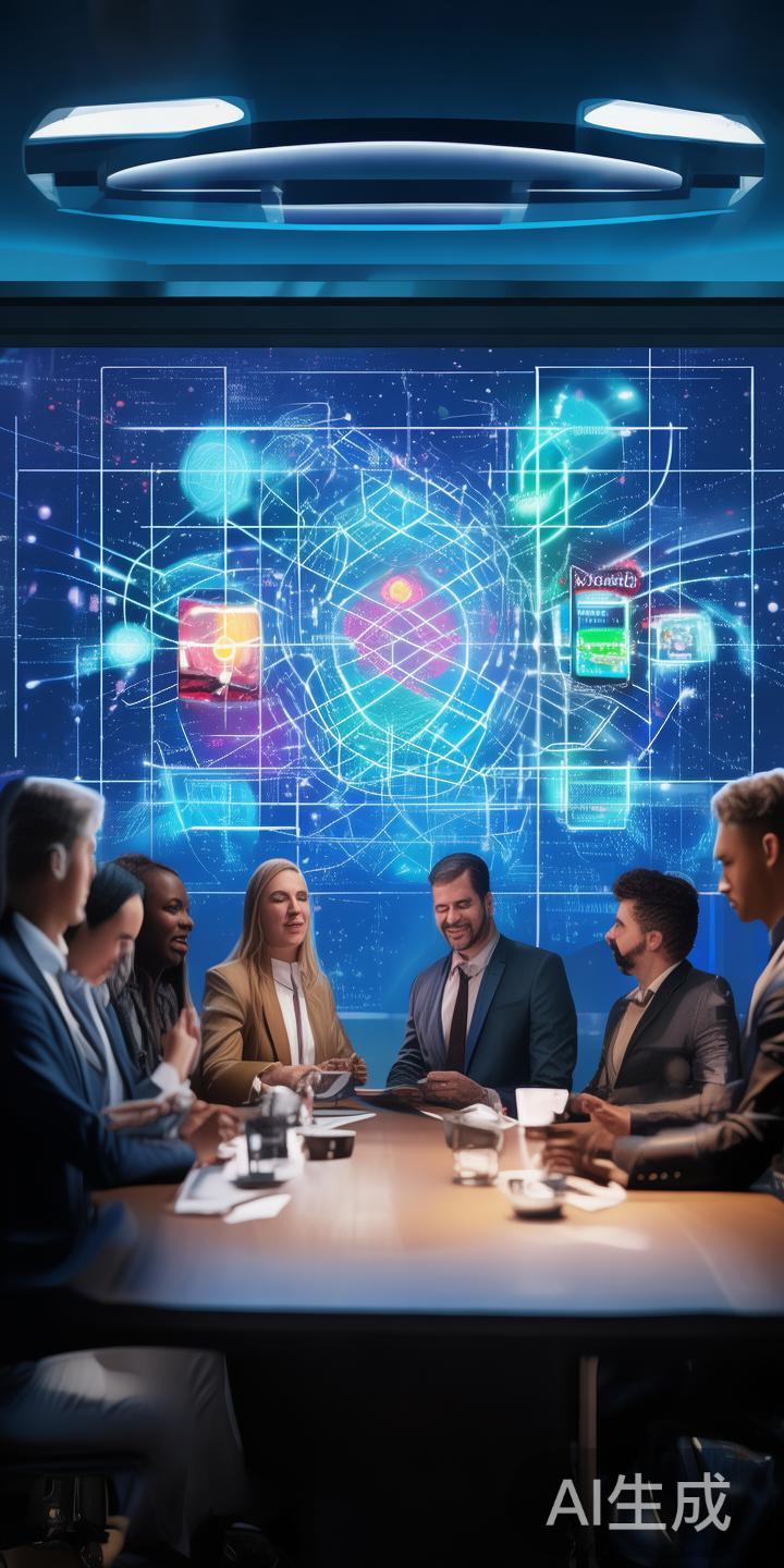 在讨论其盈利空间之前，首先需要理解NG体育的核心模