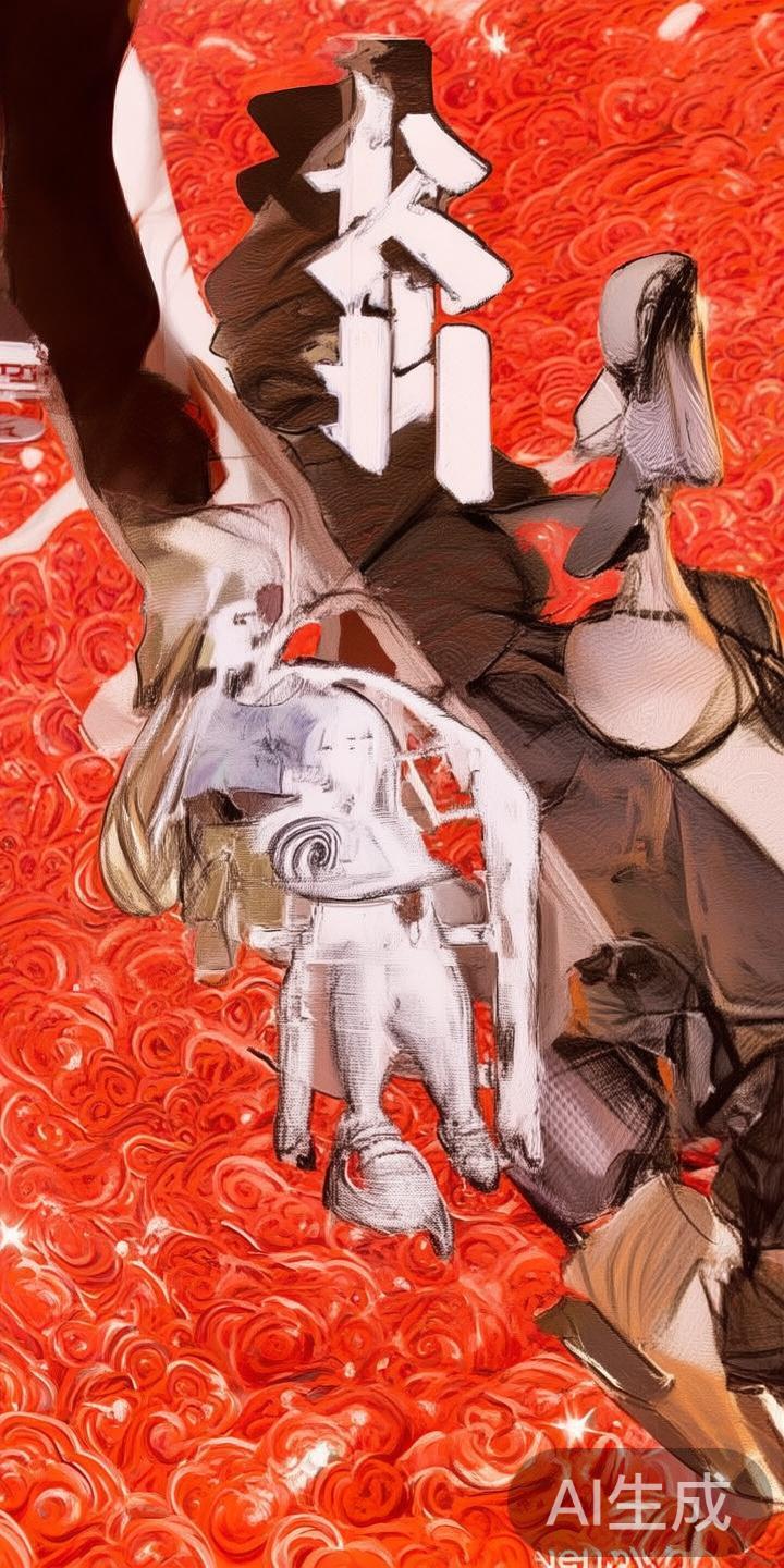 作为一家备受信赖的体育娱乐平台，NG体育官网以其丰