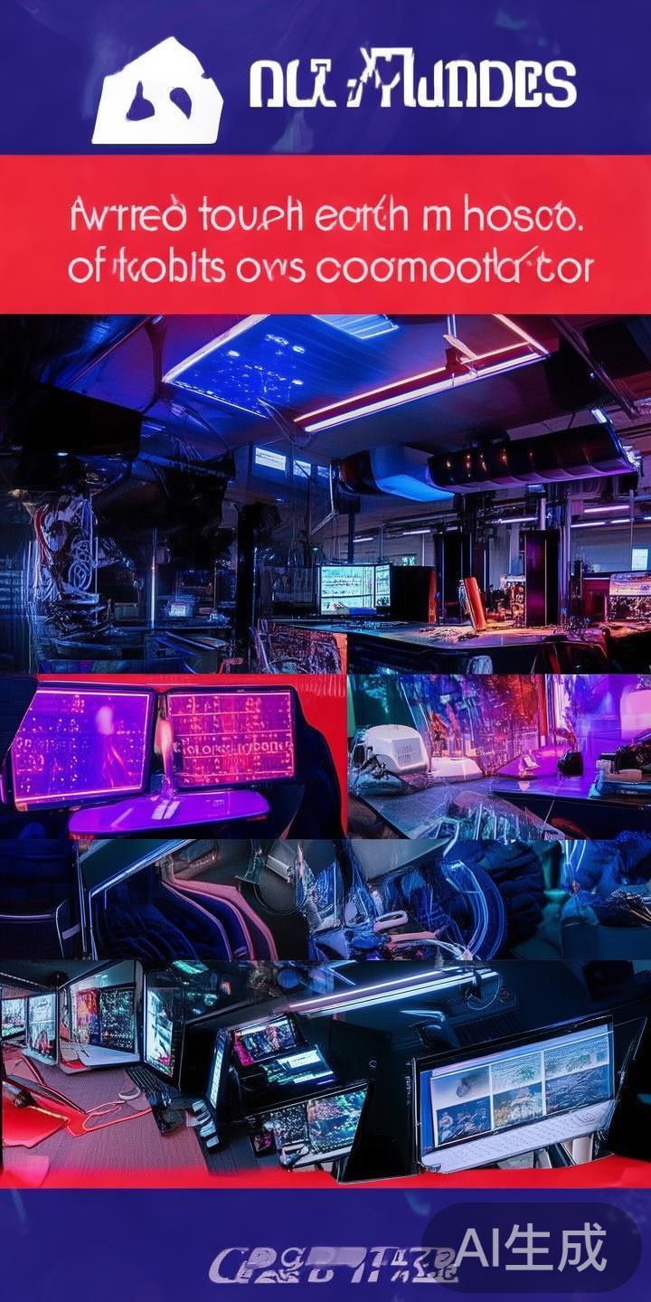 在电子竞技方面，柬埔寨年轻人热情高涨，NG体育敏锐