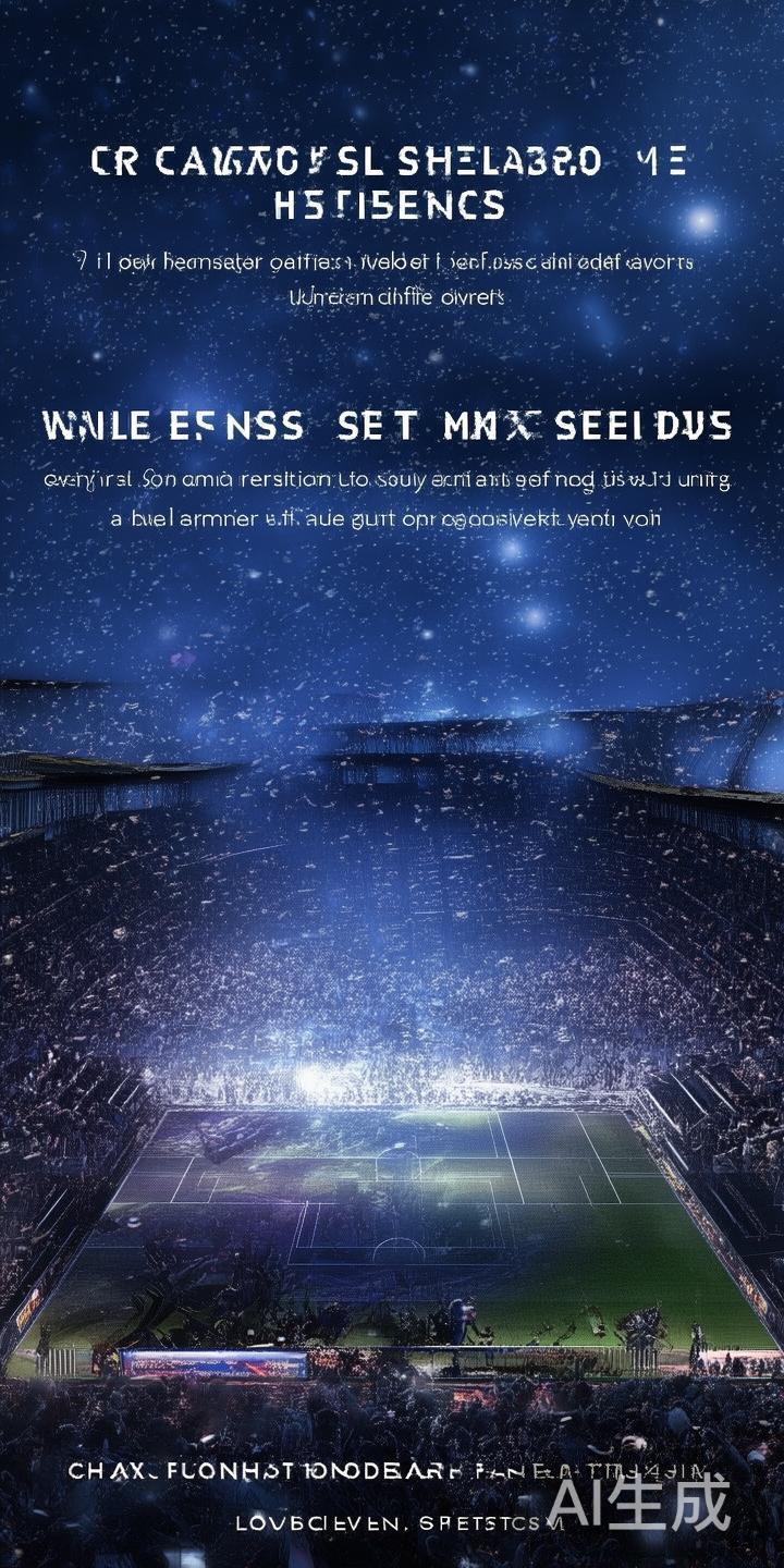 一、为什么选择正规体育平台官网入口至关重要
随着