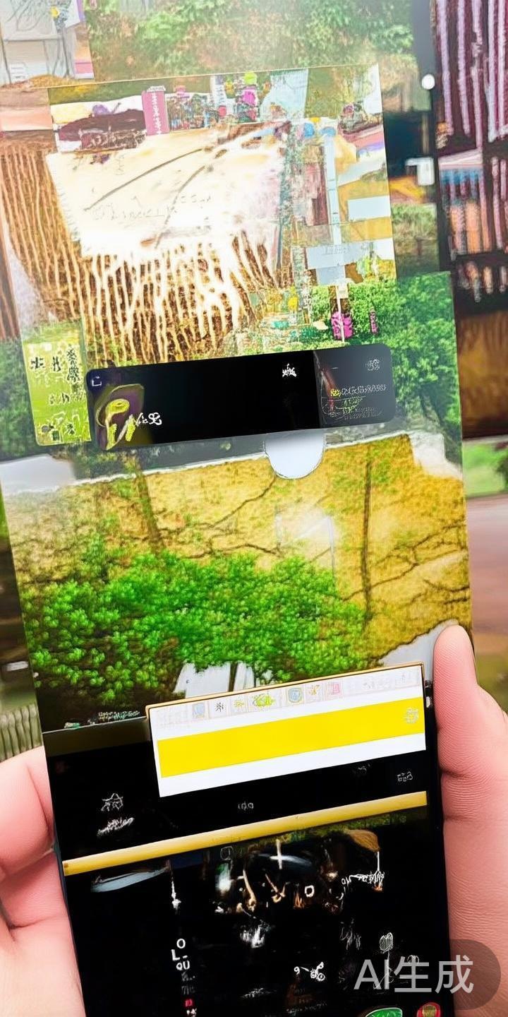 最新推荐:全面解析Ng体育娱乐App的全部精彩功能与使用指南 在当今快节奏的娱乐生活中,找到一款功能全面、操作便