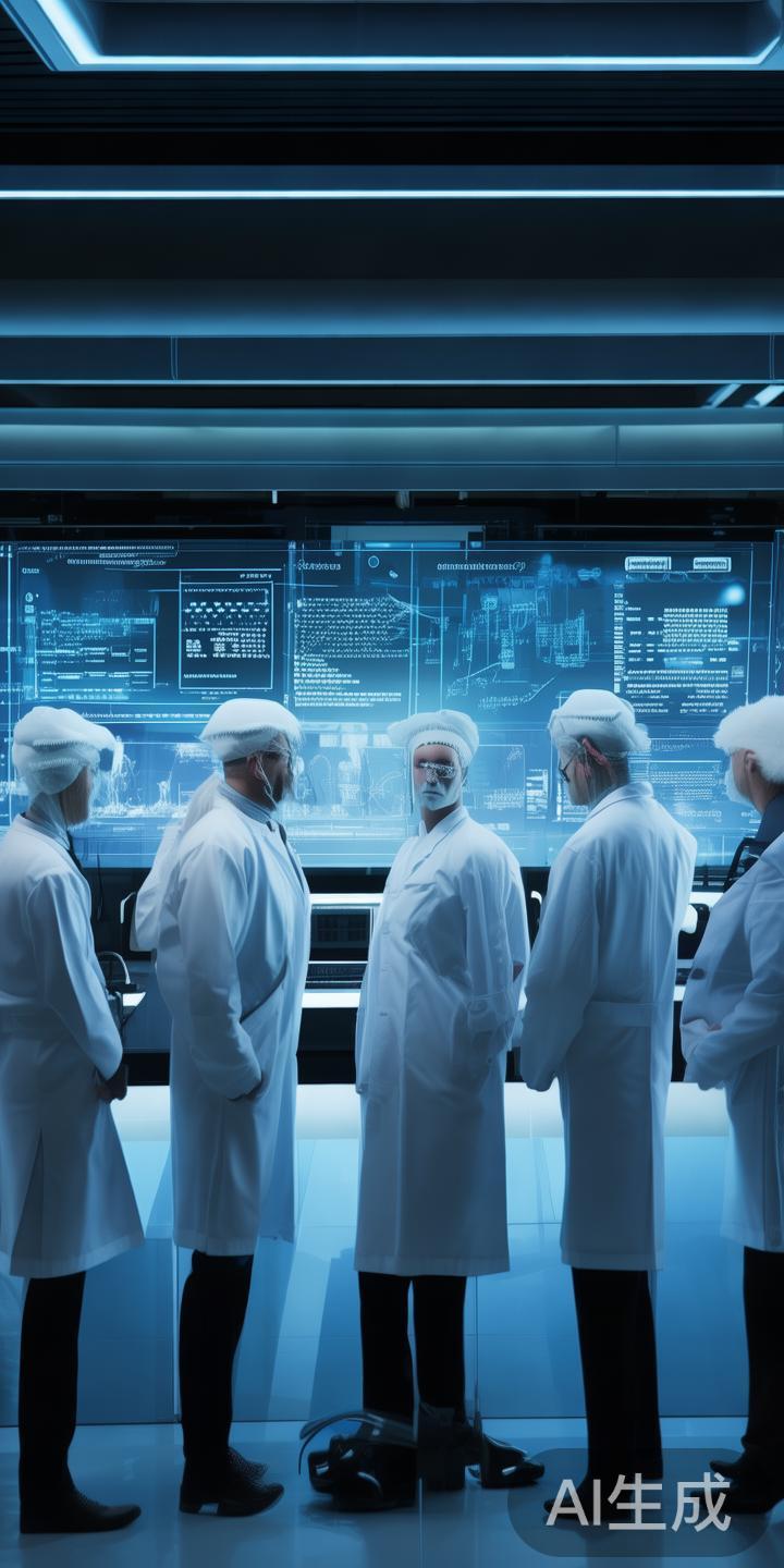 全面掌握NG体育客服操作流程:专业解答与实用指南 专业解答与引导:提供清晰、详细且专业的解答,避免模