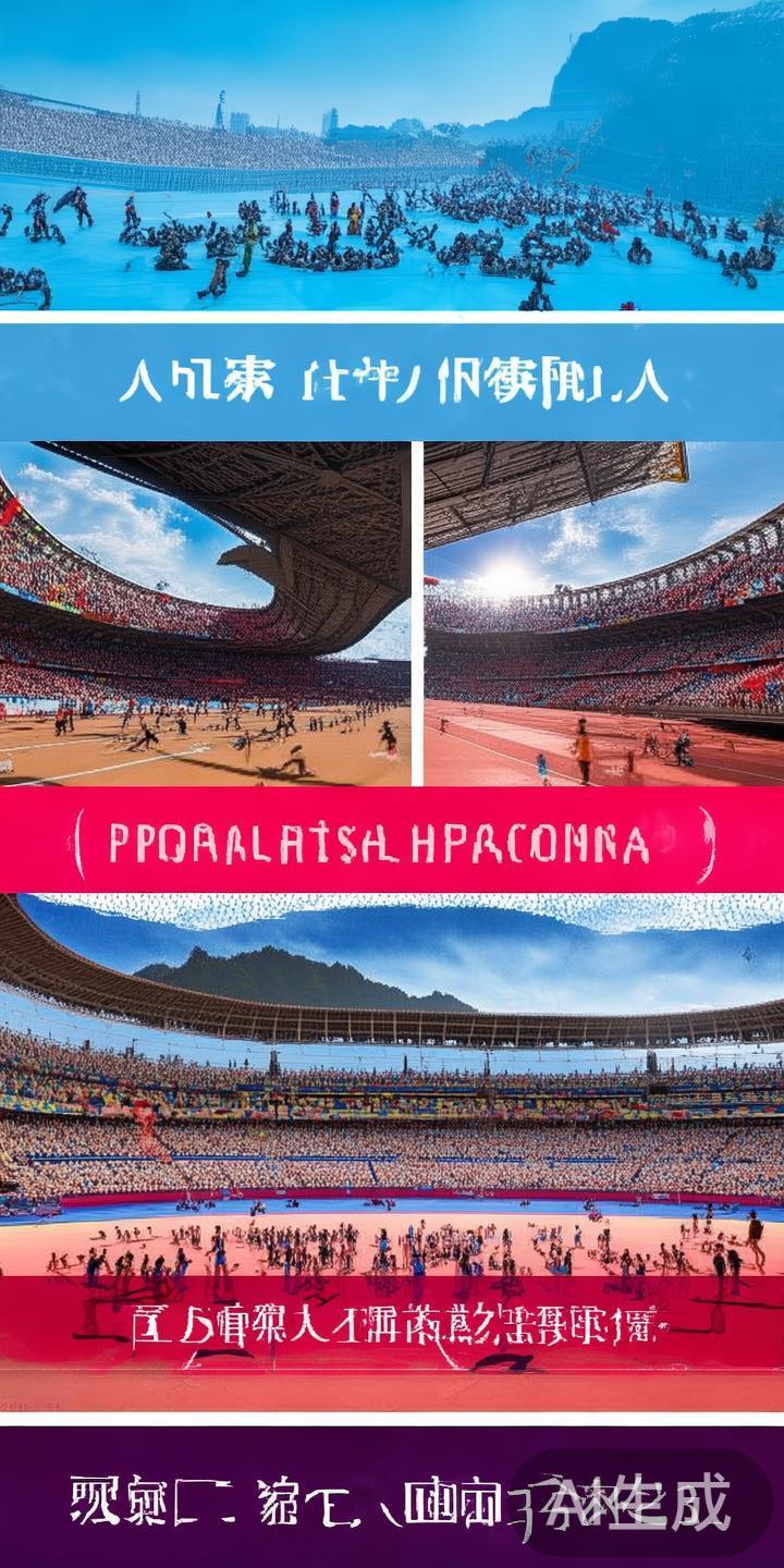 2028年全国运动会(NG体育)全方位精彩赛事盘点与精彩瞬间回顾 2028年全国运动会以其庞大的规模和多元化的项目布