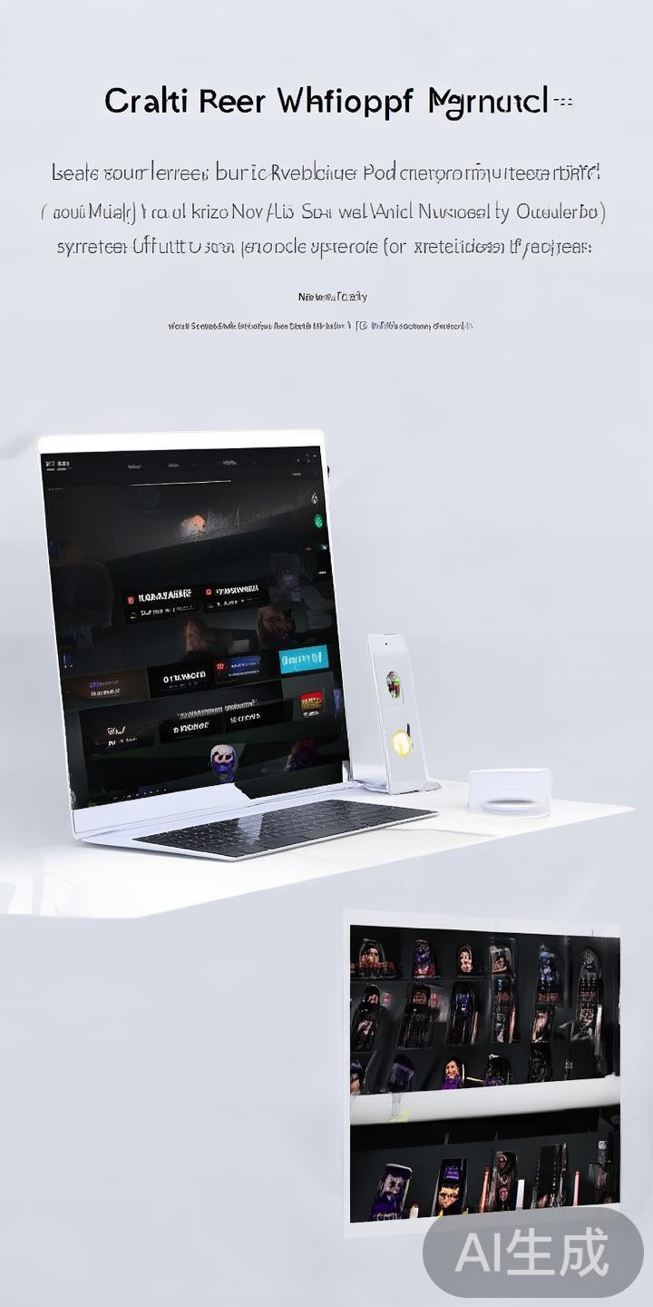 在用户体验方面，NG体育网页版注重界面设计的简洁直