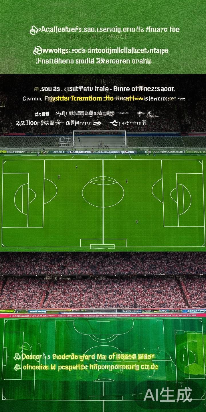 2023年世界杯NG体育官方赛事全方位报道与精彩集锦 例如,在高强度的比赛中,NG体育会详细解读球队阵型