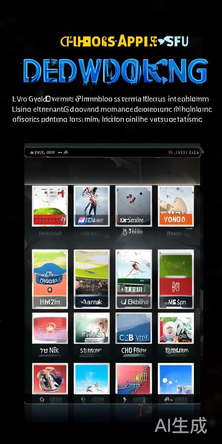 在数字化时代，用户对下载的便捷性需求不断提升。利用